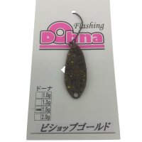 Antem Dohna 1,5g #Japan Sonderfarbe