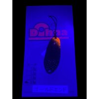 Antem Dohna 2,0g #1091 Japan Sonderfarbe
