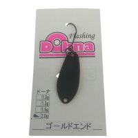 Antem Dohna 2,0g #1091 Japan Sonderfarbe