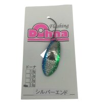 Antem Dohna 2,0g #1091 Japan Sonderfarbe