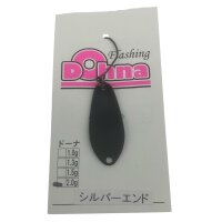 Antem Dohna 2,0g #1091 Japan Sonderfarbe