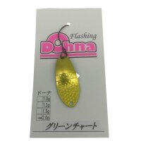 Antem Dohna 2,0g #1091 Japan Sonderfarbe