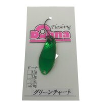 Antem Dohna 2,0g #1091 Japan Sonderfarbe