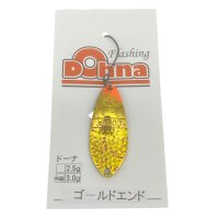 Antem Dohna 3,0g #1091 Japan Sonderfarbe