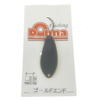 Antem Dohna 3,0g #1091 Japan Sonderfarbe