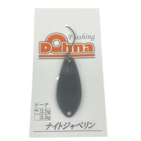 Antem Dohna 2,5g #Japan Sonderfarbe