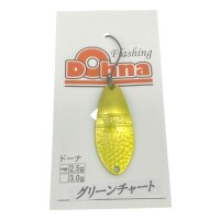 Antem Dohna 1091 Sonderfarbe  2,5g