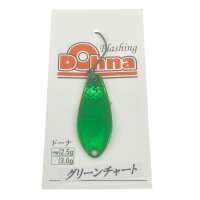 Antem Dohna 1091 Sonderfarbe  2,5g