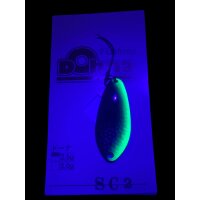 Antem Dohna 2,5g #SC2