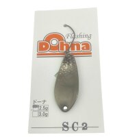 Antem Dohna 2,5g #SC2