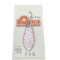 Antem Dohna 2,5g #705