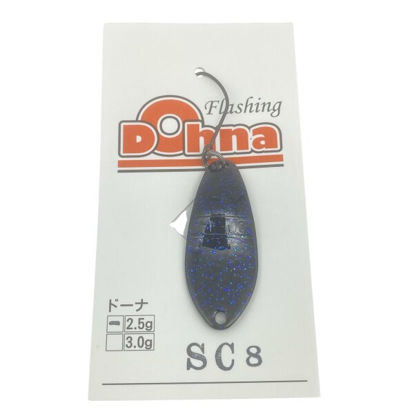 Antem Dohna 2,5g #SC8
