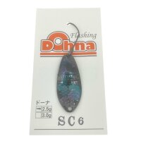 Antem Dohna 2,5g #SC6