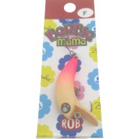 ROB LURE BERBIE MaMa F #Japan Sonderfarbe Glow