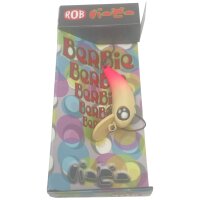 ROB LURE BERBIE SS #Sonderfarbe Glow