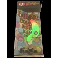 ROB LURE BERBIE SS #Sonderfarbe Glow