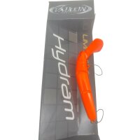 ValkeIN Hydram Nano S #Sonderfarbe