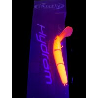 ValkeIN Hydram Nano S #Sonderfarbe