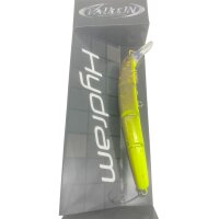 ValkeIN Hydram S #Sonderfarbe