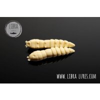 Libra Lures KUKOLKA 42mm #005