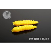 Libra Lures KUKOLKA 42mm #007