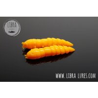 Libra Lures KUKOLKA 42mm #008