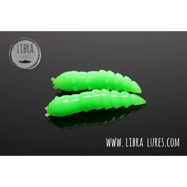 Libra Lures KUKOLKA 42mm #026