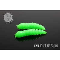 Libra Lures KUKOLKA 42mm #026