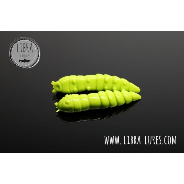 Libra Lures KUKOLKA 42mm #027