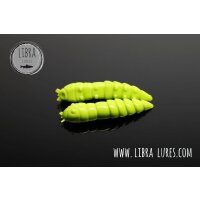 Libra Lures KUKOLKA 42mm #027