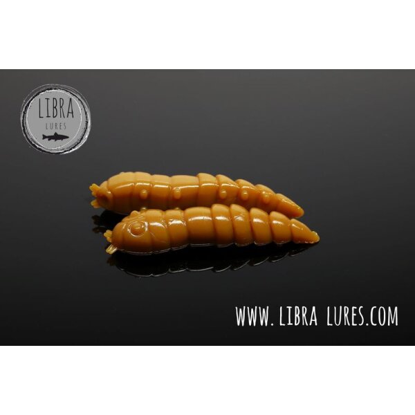 Libra Lures KUKOLKA 42mm #036