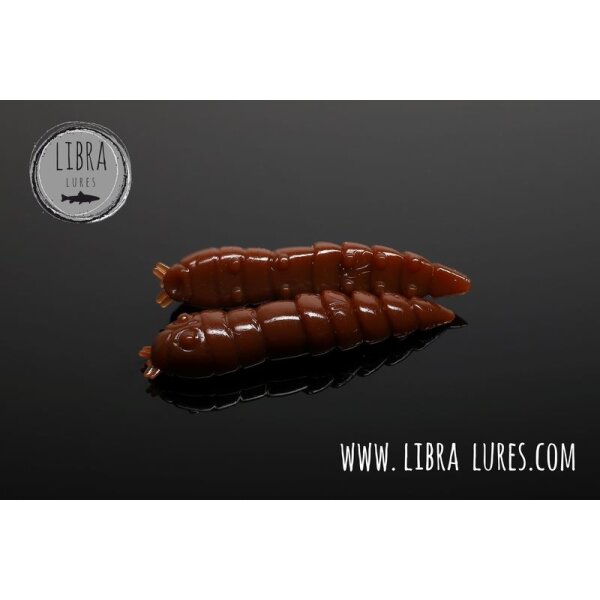 Libra Lures KUKOLKA 42mm #038