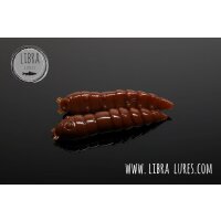 Libra Lures KUKOLKA 42mm #038