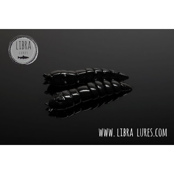 Libra Lures KUKOLKA 42mm #040