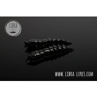 Libra Lures KUKOLKA 42mm #040