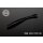 Libra Lures DYING WORM 70mm #040 Käse