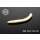 Libra Lures FATTY DWORM 65mm #005 Käse