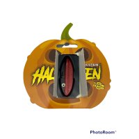 Praesten Durchlaufblinker 7g / Halloween Spezial CUSTOM...