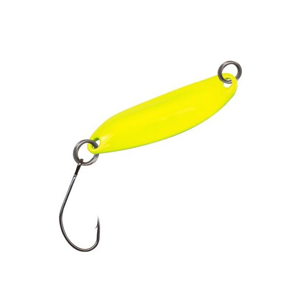 FTM Spoon Hornet 3,7g (5200194)