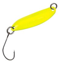 FTM Spoon Hornet 3,7g (5200194)