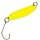 FTM Spoon Hornet 3,7g (5200194)