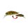 ValkeIN KuGa F #Split Amber