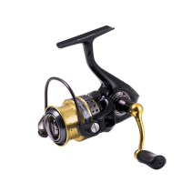 Abu Garcia Superior 1000S