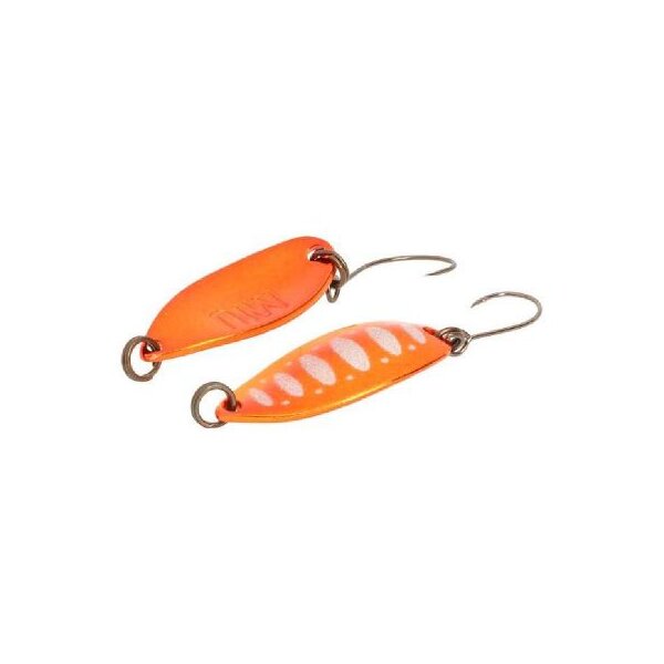 Forest Miu Native 2,8 g # 013 Orange Yamame