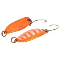 Forest Miu Native 2,8 g # 013 Orange Yamame