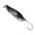 FTM Spoons Hammer 3,2g (Nr.116)