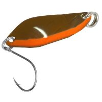 FTM Spoons Strike 2,1g(015)