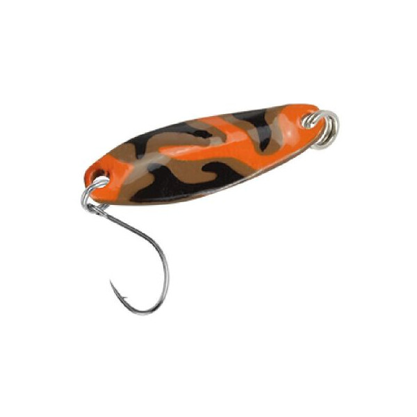 FTM Spoons Tango 1,8g(094)