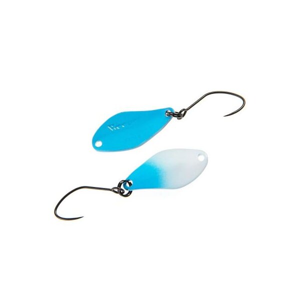 Nories Masukuroto Weeper 1,5g (068)