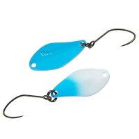 Nories Masukuroto Weeper 1,5g (068)